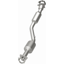 Load image into Gallery viewer, MagnaFlow 2007 Saturn Vue 2.4L Direct Fit Converter - 5481722