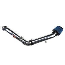 Load image into Gallery viewer, Injen 2006 M35 3.5 V6 Polished Cold Air Intake - SP1991P