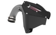 Load image into Gallery viewer, K&amp;N Typhoon Intake BMW 330I L4-2.0L F/I 19-21 - 69-2028TC