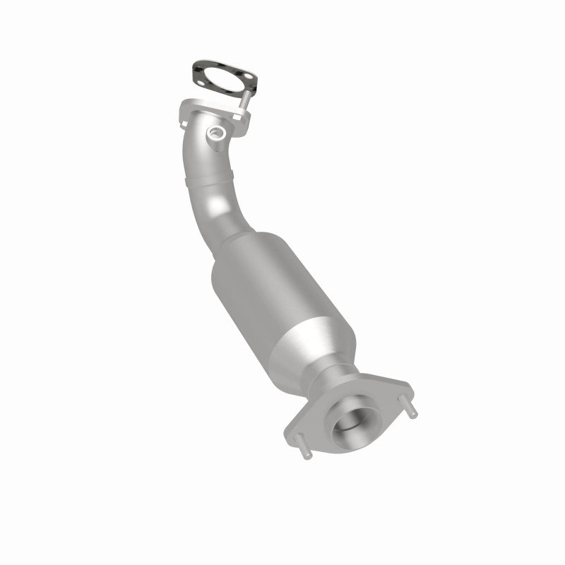 MagnaFlow 2009 Cadillac SRX 3.6L Direct Fit Converter - 5451171