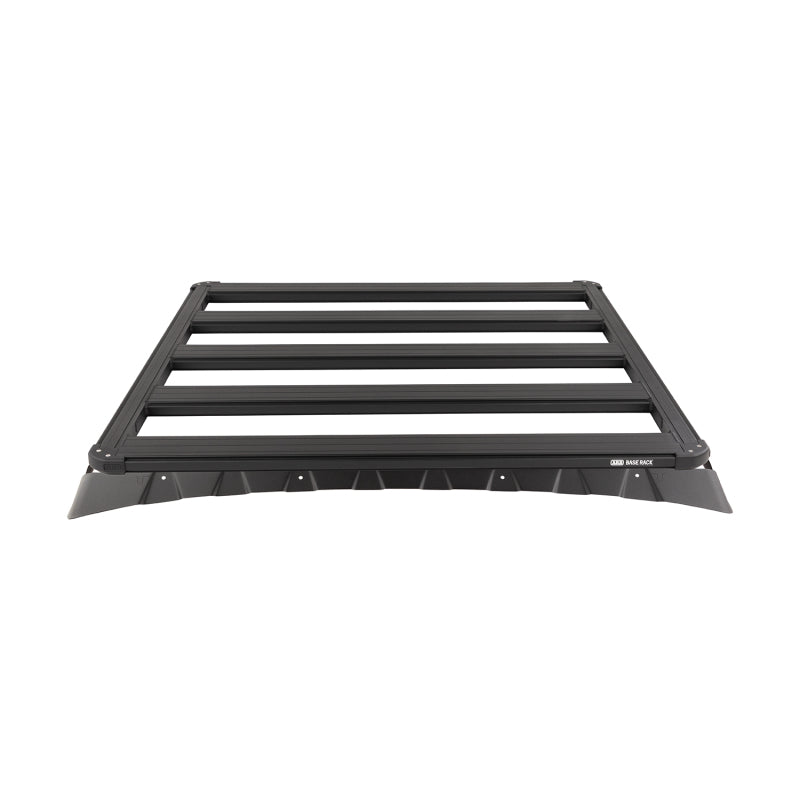 ARB 16-22 Toyota Tacoma 49in x 45in BASE Rack Kit with Deflector - BASE301