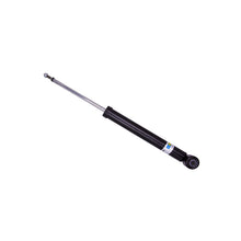 Load image into Gallery viewer, Bilstein B4 OE Replacement 02-06 Audi A4/A4 Quattro Rear Twintube Shock Absorber - 19-263465
