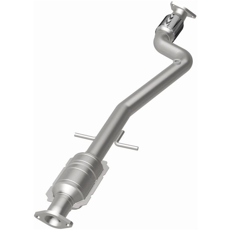 MagnaFlow 11-13 Chevrolet Cruze 1.4L Direct Fit Converter - 557109