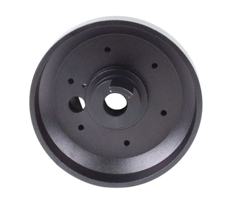 NRG Short Hub Adapter BMW E30 - SRK-E30H