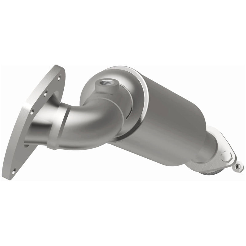 MagnaFlow Direct Fit Catalytic Converter 16-19 Toyota Tacoma 3.5L DS - 22-213