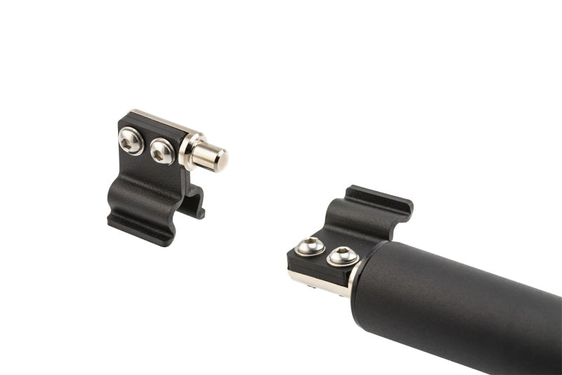 ARB BASE Rack Roller Kit 1185MM - 1780365