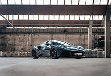 Load image into Gallery viewer, KW 23-24 Lotus Emira Base/2023 Lotus Emira First Edition V5 Coilover Kit - 30969006
