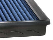 Load image into Gallery viewer, aFe MagnumFLOW Air Filters P5R A/F for 2016 Chevy Camaro SS V8-6.2L - 30-10268