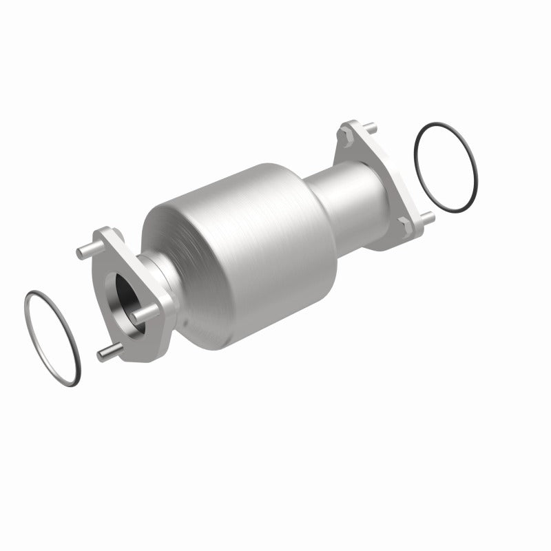 MagnaFlow Direct Fit Catalytic Converter 2009-2014 Acura TL 3.7L - 51876