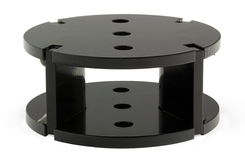Air Lift Universal Level Air Spring Spacer - 2in Lift - 52420
