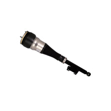 Load image into Gallery viewer, Bilstein B4 OE Replacement 14-16 Mercedes-Benz S550 Rear Left Air Suspension Spring - 44-239985