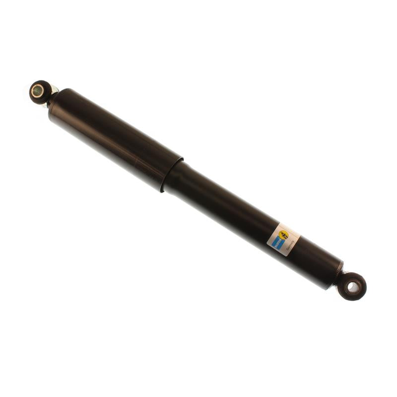 Bilstein B4 07-09 Dodge / 10-12 Mercedes Benz Sprinter Rear Twintube Shock Absorber - 19-169279