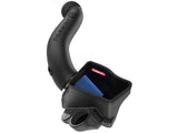 aFe 21-26 Kia K5 GT L4-2.5L (t) Takeda Stage-2 Cold Air Intake System w/ Pro 5R Filter - 56-10073R