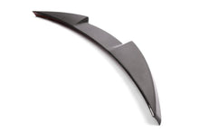 Load image into Gallery viewer, Dinan 21-27 BMW M3 (G80) Carbon Fiber Rear Deck Spoiler - D980-0031