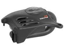 Load image into Gallery viewer, aFe Momentum GT PDS AIS 14-16 BMW 328d/dx (F30/F31) 2.0L (td) N47 - 51-76307