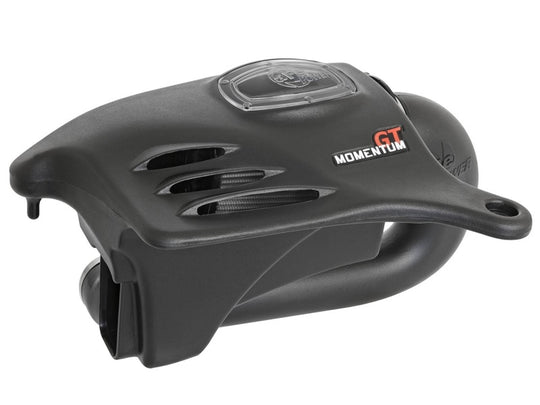 aFe Momentum GT PDS AIS 14-16 BMW 328d/dx (F30/F31) 2.0L (td) N47 - 51-76307