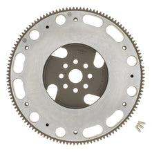 Load image into Gallery viewer, Exedy 2005-2005 Saab 9-2X Aero H4 Lightweight Flywheel - FF01