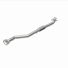 Load image into Gallery viewer, BRE Exhaust 98-00 Altima 2.4L Front Pipe Kit - 107-0132