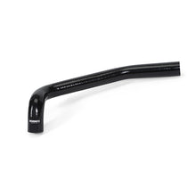 Load image into Gallery viewer, Mishimoto 73-86 Chevrolet C/K Truck 250/292 Silicone Upper Radiator Hose - MMHOSE-GM-25U