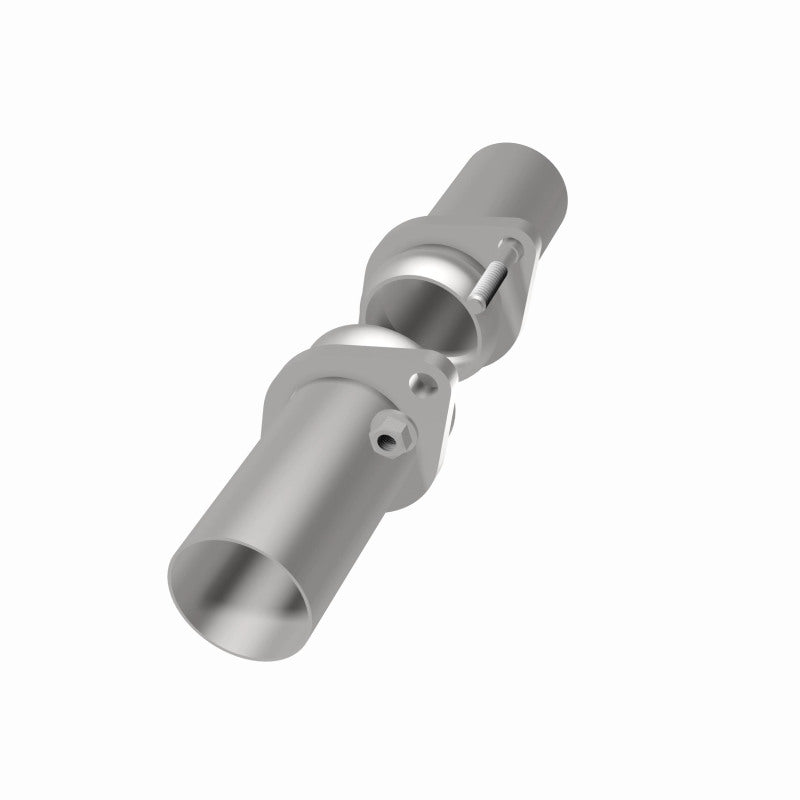 MagnaFlow Univ Ball Flange 3inch - 10745