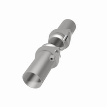 Load image into Gallery viewer, MagnaFlow Univ Ball Flange 3inch - 10745