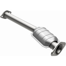Load image into Gallery viewer, MagnaFlow Conv Dir Fit Contour-Mystique 95-98 - 23326