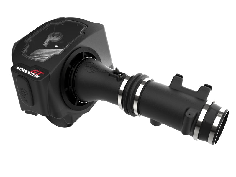 aFe 2025 RAM 1500 L6-3.0L (tt) Momentum GT Pro Dry S Cold Air Intake - 50-70120D
