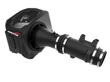 Load image into Gallery viewer, aFe 2025 RAM 1500 L6-3.0L (tt) Momentum GT Pro Dry S Cold Air Intake - 50-70120D