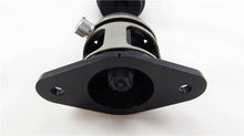 Load image into Gallery viewer, RS-R 07+ Mazda  2 (DE5FS) Black-i Coilovers - XBKM606M