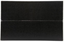 Load image into Gallery viewer, K&amp;N 02-06 Lancer ONLY Blue Typhoon Short Ram Intake - 69-6540TB