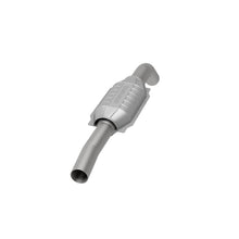 Load image into Gallery viewer, MagnaFlow Conv Dodge-Plymouth Van 28.88X6.5X4 - 23290