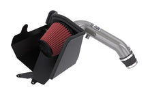 Load image into Gallery viewer, K&amp;N Typhoon 2022 Hyundai Kona N L4-2.0L F/I Turbo Performance Air Intake System - 69-5330TS