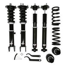 Load image into Gallery viewer, Air Lift Performance 18-23 Lexus IS300 / 17-23 Lexus IS350 Coilover Kit - 79018