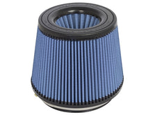 Load image into Gallery viewer, aFe MagnumFLOW Air Filters IAF A/F P5R 7F x 9B x 7T (Inv) x 7H - 24-91055