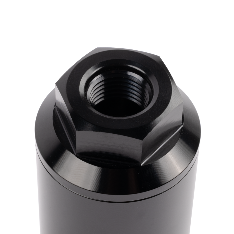 AEM 10 Micron Fuel Filter - 25-204