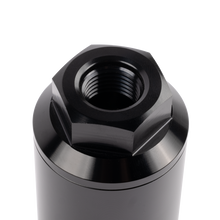 Load image into Gallery viewer, AEM 10 Micron Fuel Filter - 25-204
