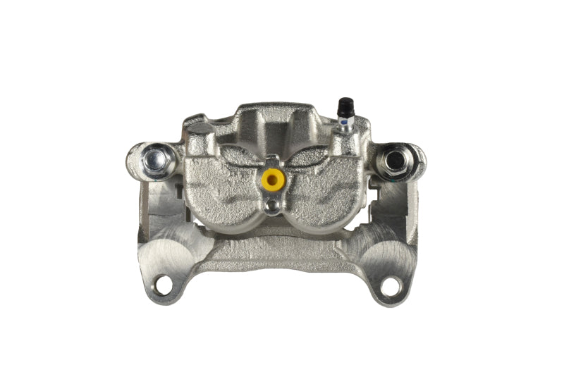 DBA 17-24 Mazda CX-9 Street Series Right Front Caliper - DBAC1513