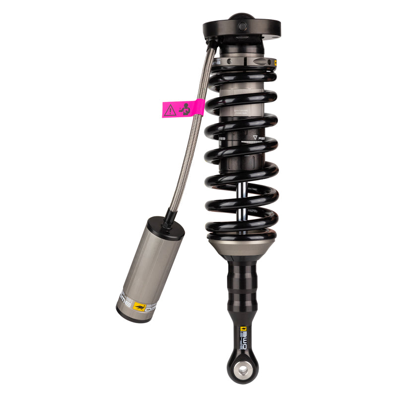ARB / OME Bp51 Coilover S/N..Tacoma Fr Lh - BP5190006L