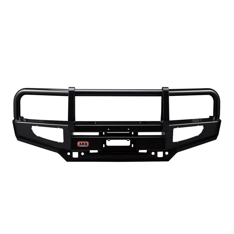 ARB Combar Suit ARB Fog Hummer H3 No Flares05-10 8-9.5 (Fit Kit NOT Included) - 3468020