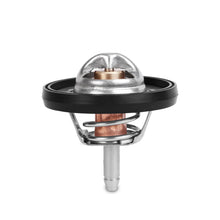 Load image into Gallery viewer, Mishimoto Dodge/Chrysler/Jeep Hemi 3.7L/4.7L Racing Thermostat - MMTS-JGC-99L