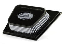 Load image into Gallery viewer, aFe MagnumFLOW Air Filters OER PDS A/F PDS GM Diesel Trucks 11-12 V8-6.6L (td) - 31-80209