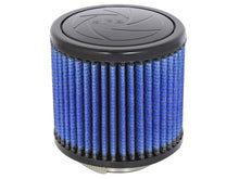 Load image into Gallery viewer, aFe MagnumFLOW Air Filters UCO P5R A/F P5R 2-7/16F x 4-3/8B x 4-3/8T x 4H - 24-24504
