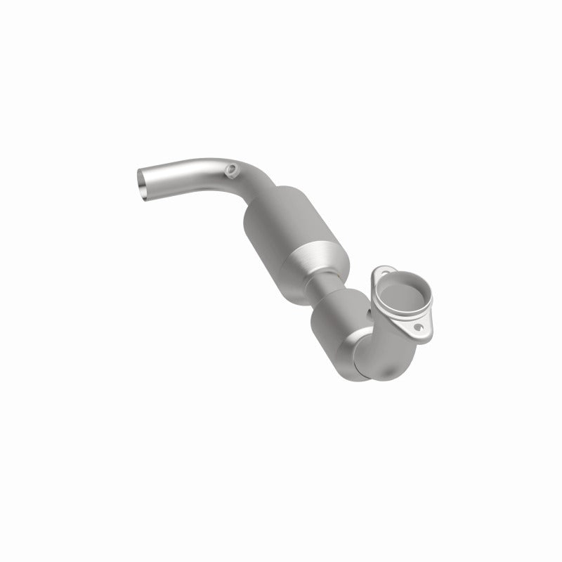 MagnaFlow 2000 Ford F-150 5.4L Direct Fit Converter - 280007