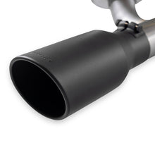 Load image into Gallery viewer, Flowmaster 2025 RAM 1500 3.0L American Thunder Cat-Back Exhaust System - 818199