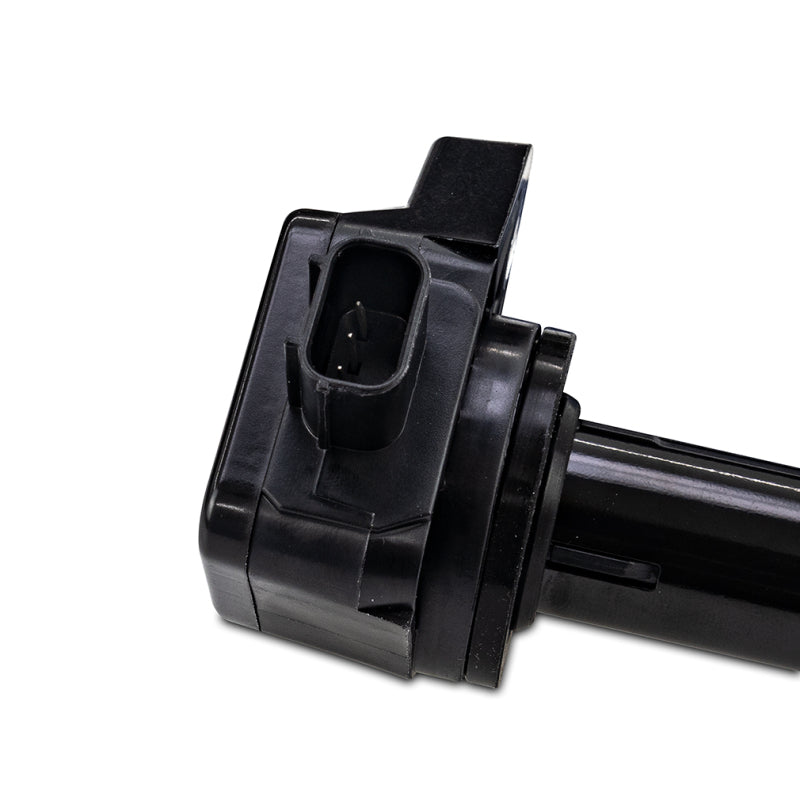 Mishimoto 08-12 Honda Accord 3.5L Ignition Coil - 6-Pack - MMIG-ACRD35-0806