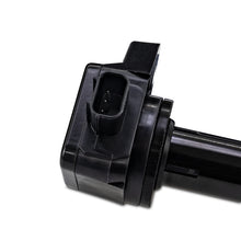 Load image into Gallery viewer, Mishimoto 08-12 Honda Accord 3.5L Ignition Coil - 6-Pack