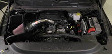 Load image into Gallery viewer, K&amp;N 2019 Dodge Ram 1500 5.7L V8 F/I High Flow Performance Kit - 77-1578KP