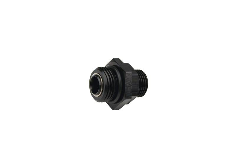 Aeromotive Fitting - Swivel - AN-10/AN-12 - 15682