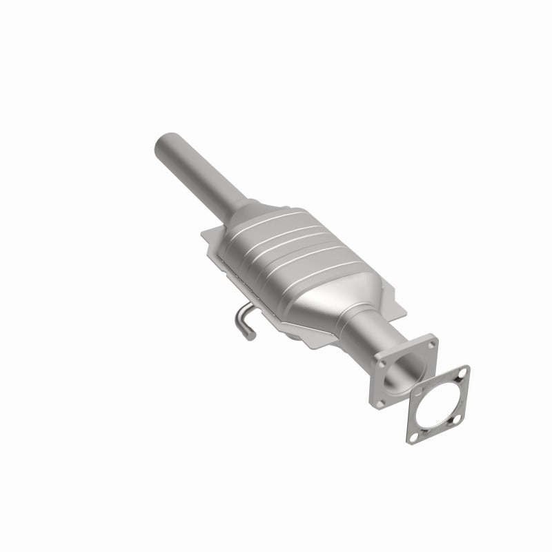 MagnaFlow Direct Fit Catalytic Converter Dodge-Eagle 98-95 - 23224