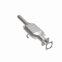 Load image into Gallery viewer, MagnaFlow Direct Fit Catalytic Converter Dodge-Eagle 98-95 - 23224